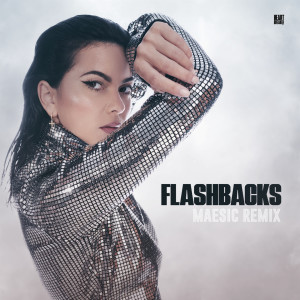 Dengarkan Flashbacks (Maesic Remix) lagu dari Inna dengan lirik