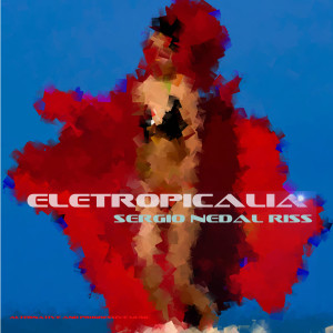 ดาวน์โหลดและฟังเพลง Eu Sei Que Vou Te House (Remix Tim Maia) พร้อมเนื้อเพลงจาก Sergio Nedal Riss