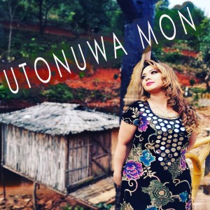 收聽Rani Hazarika的Utonuwa Mon歌詞歌曲