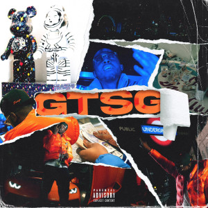 收听Treez0的Gtsg (Explicit)歌词歌曲