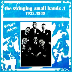 Dengarkan Twilight In Turkey lagu dari Stuff Smith And His Onyx Club Boys dengan lirik