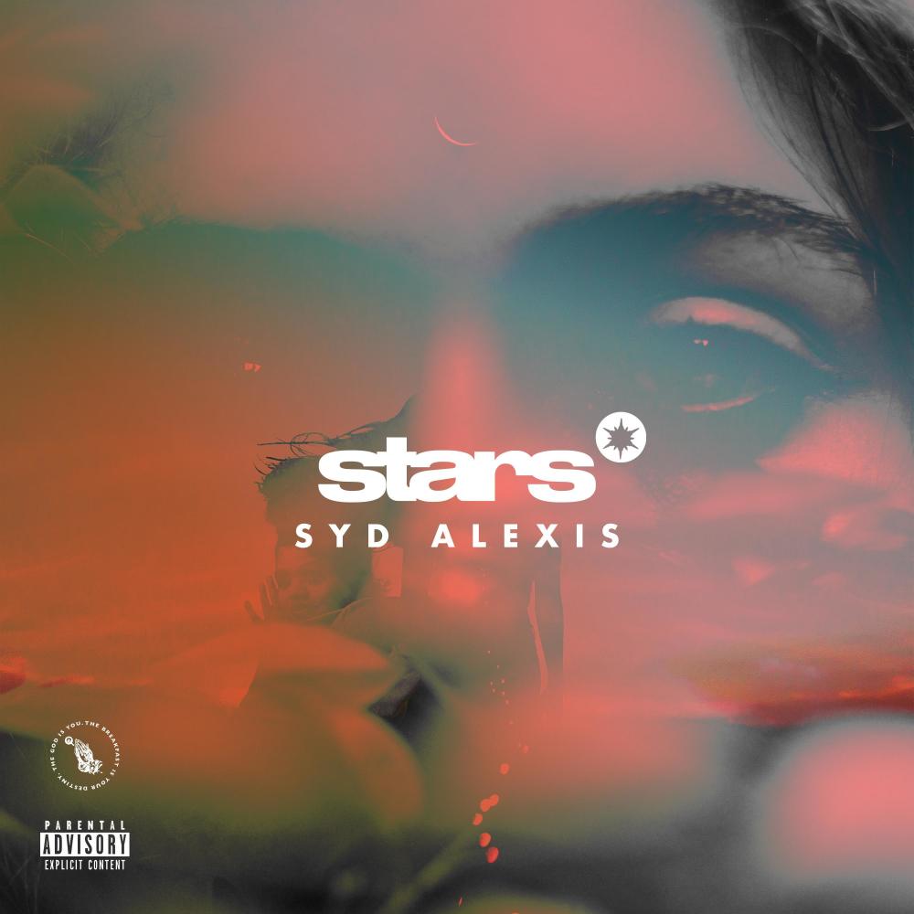 Come Inside (feat. Mic Sinatra) (Explicit)