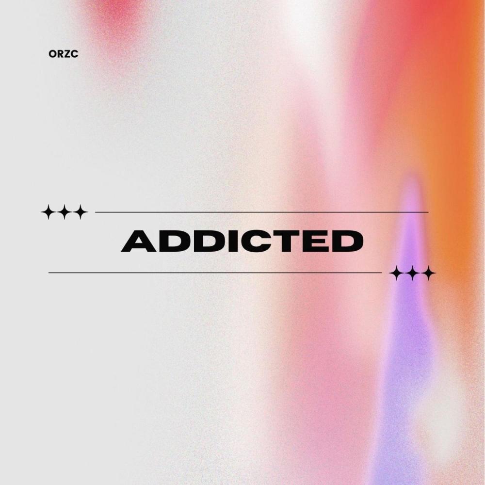 ADDICTED (Explicit)