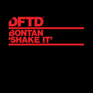 ดาวน์โหลดและฟังเพลง Shake It พร้อมเนื้อเพลงจาก Bontan