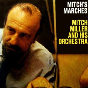 ดาวน์โหลดและฟังเพลง Hey Little Baby พร้อมเนื้อเพลงจาก Mitch Miller