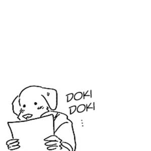 收聽dylazy的Pup歌詞歌曲