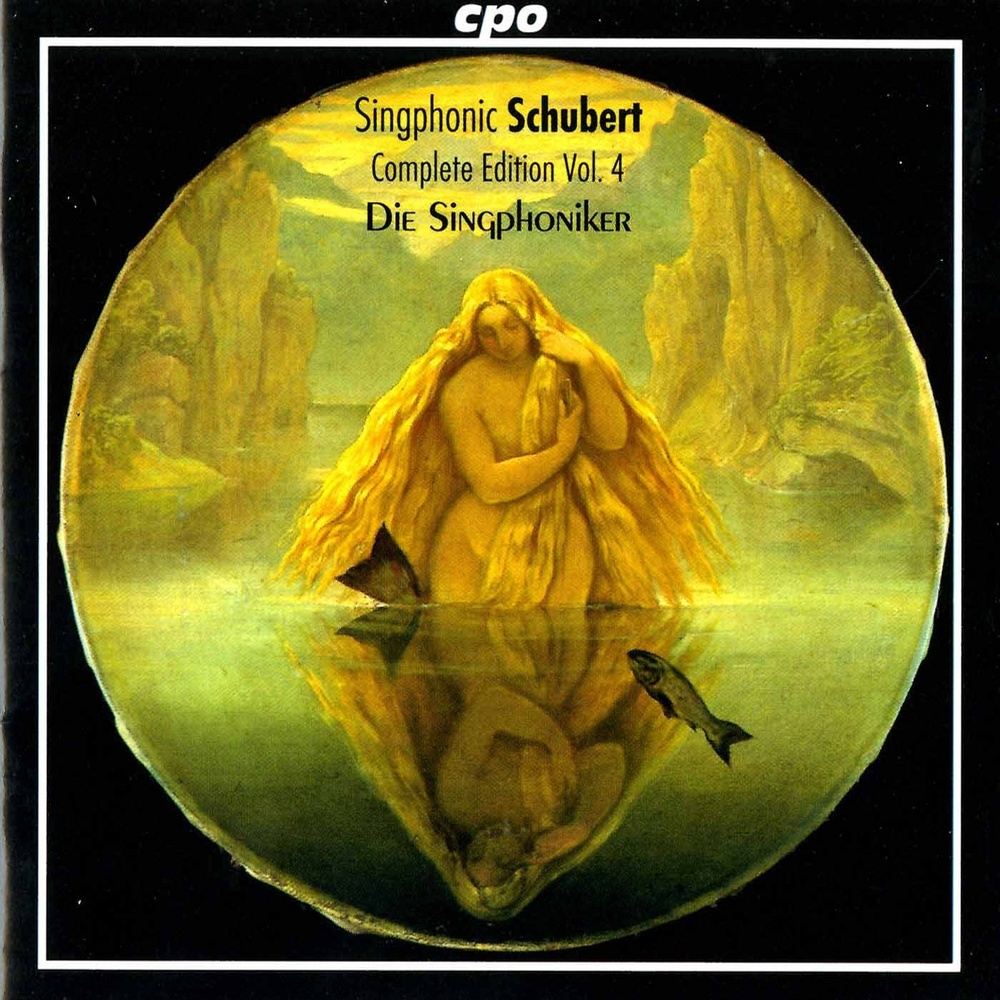 Schlachtlied, D. 912