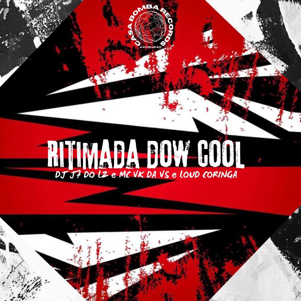 Ritimada Dow Cool (Explicit)