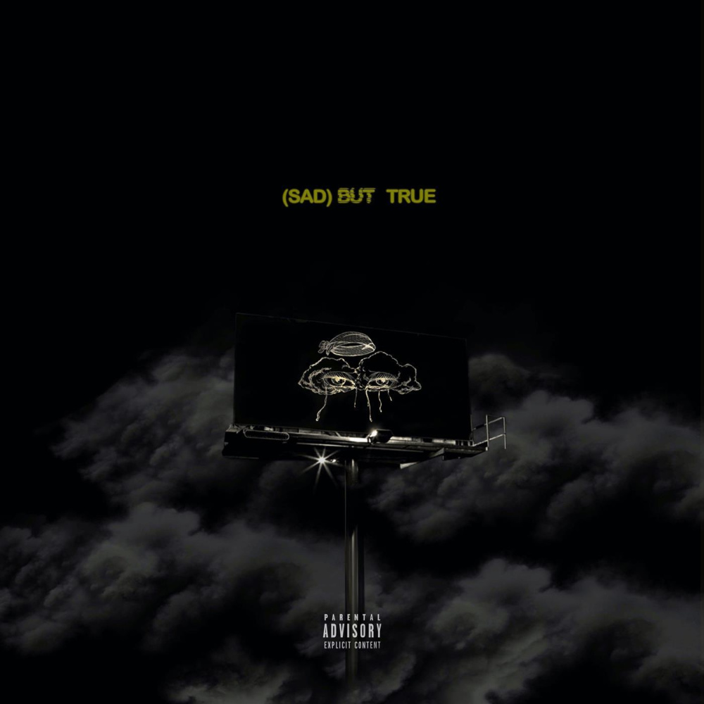 I'm Down (feat. Wyn Starks) (Explicit)