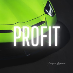 Listen to Profit song with lyrics from Morgan Lovelace