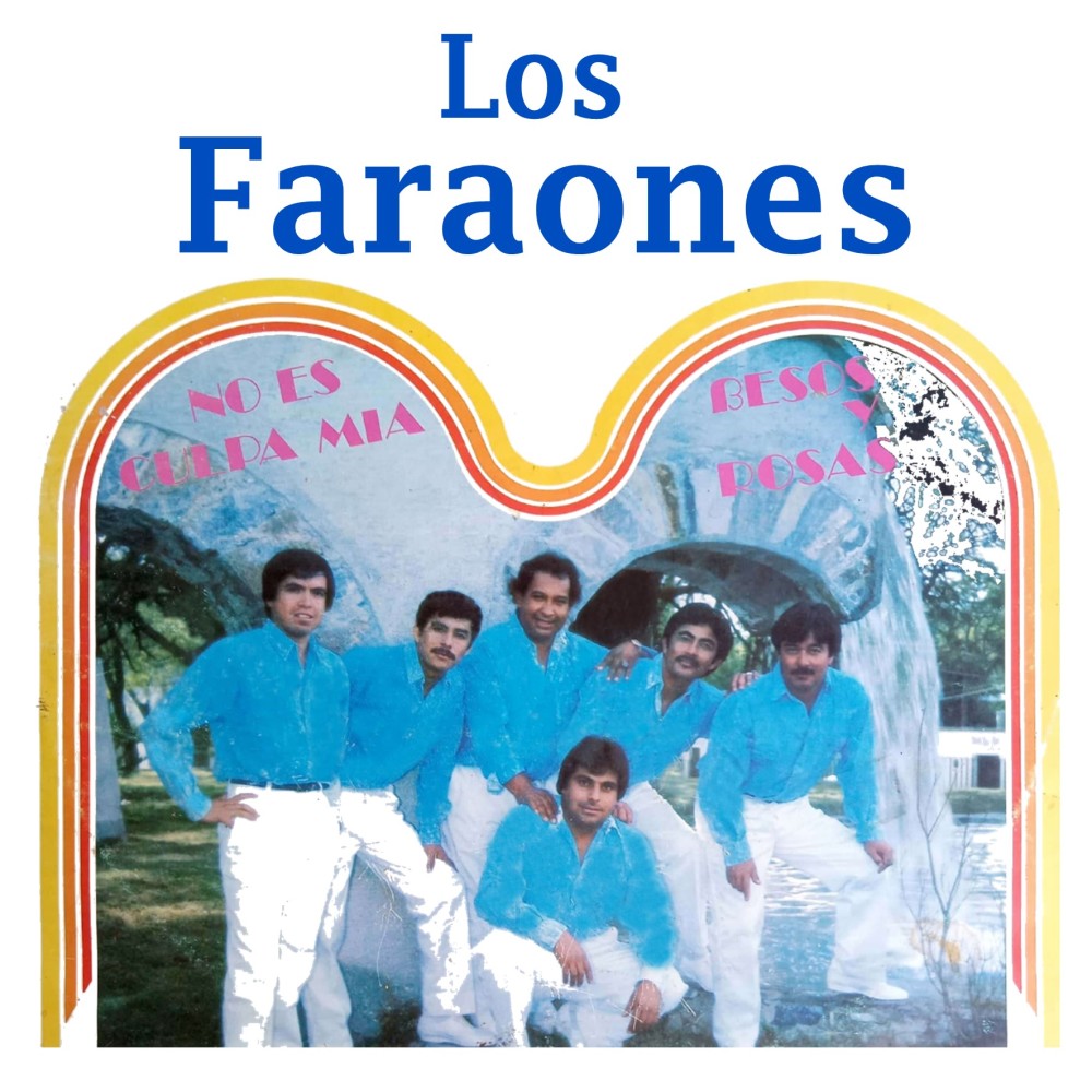 Perdon Señora