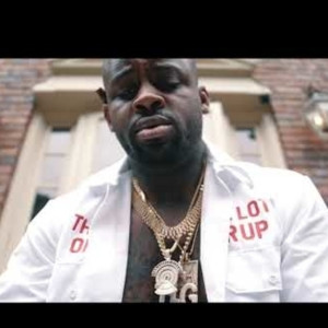 Listen to Real Runtz (Explicit) song with lyrics from Desto Dubb