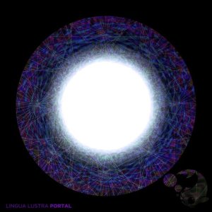 ดาวน์โหลดและฟังเพลง Overtone Vehicle พร้อมเนื้อเพลงจาก Lingua Lustra
