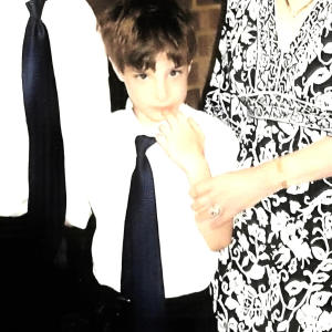 收聽Flakko的NIGHTMARE歌詞歌曲