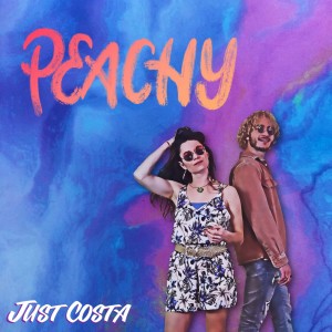 收听Just Costa的Atmosphère歌词歌曲