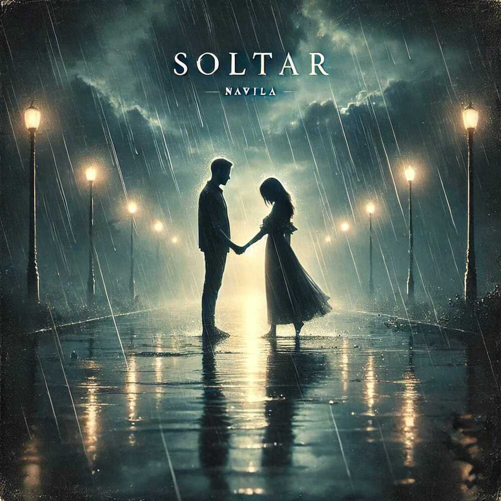 Soltar
