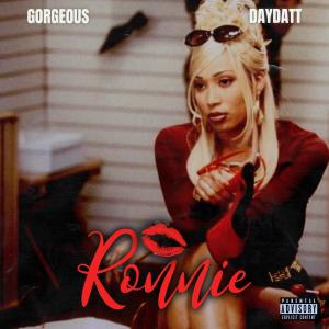 Goodmorning, Gorgeous的專輯Ronnie (Explicit)