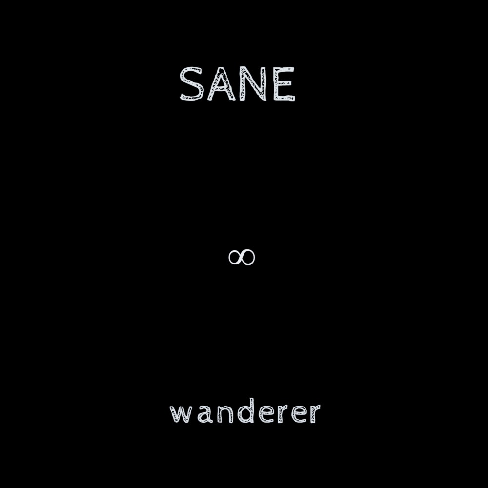 Wanderer