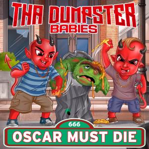 收聽Tha Dumpster Babies的Going Suicide (feat. MARS) (Explicit)歌詞歌曲