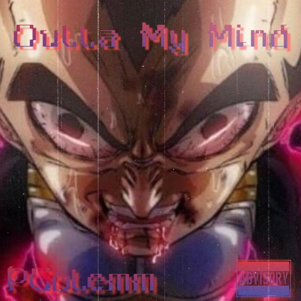 Outta My Mental