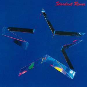 收聽Stardust Revue的Last Scene歌詞歌曲