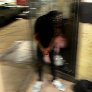 收聽LaniDCG的NEVER BEEN LAST (feat. Maj!) (Explicit)歌詞歌曲