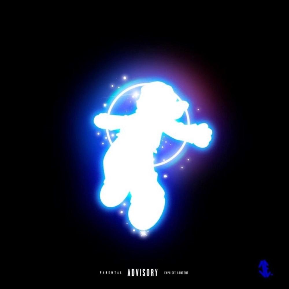 PEGATE MAMI (feat. Bbyhellkdt, Yung Rig & NoMood) (Explicit)