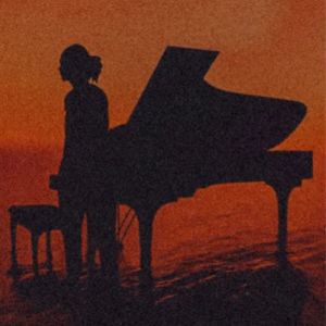 Listen to ยิ่งรักยิ่งช้ำ song with lyrics from Legendboy