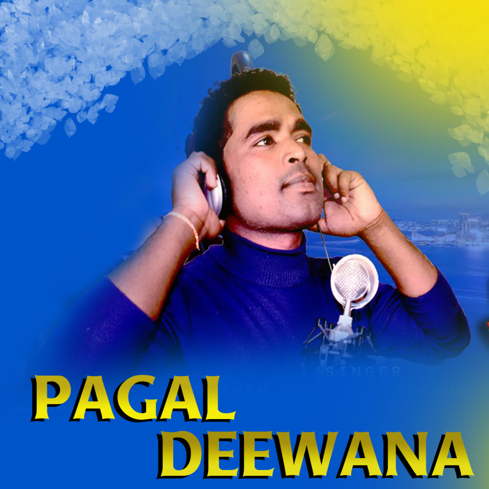 Pagal Deewana