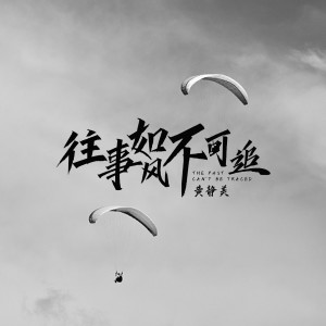 收聽黃靜美的往事如風不可追 (熱情版)歌詞歌曲