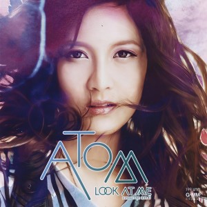 ดาวน์โหลดและฟังเพลง Hello I Love You พร้อมเนื้อเพลงจาก Atom Kritkanok