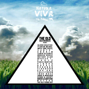 ดาวน์โหลดและฟังเพลง Fluo (Matzak Remix) พร้อมเนื้อเพลงจาก The Dolphins