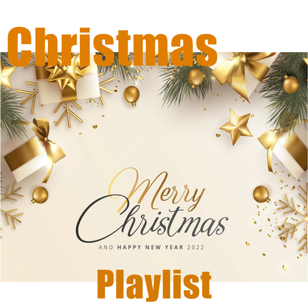 White Christmas (Remastered)