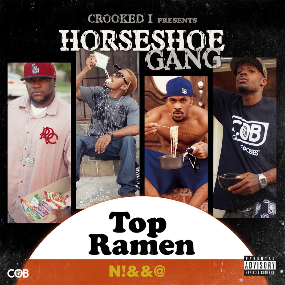 Take It Off (Explicit)