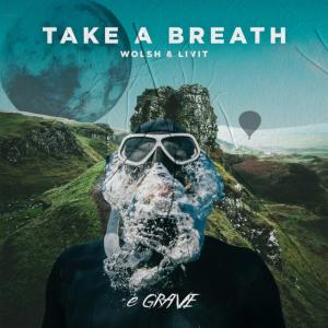 Livit的專輯Take a Breath