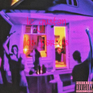 收聽FAB!的le gustan los partys (Explicit)歌詞歌曲