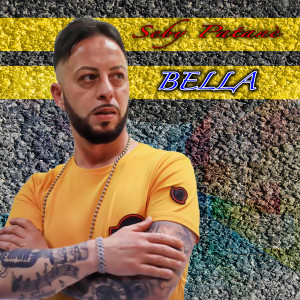 Listen to Buon compleanno song with lyrics from Seby Patanè