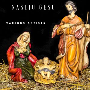 Listen to Mater christi II song with lyrics from Gruppo Argeno