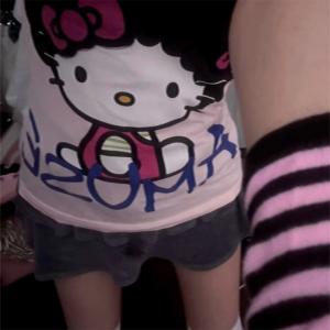 收聽Chilloud的overwhelmed歌詞歌曲
