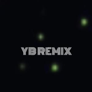 Dengarkan Dj Itu Langlayangan Viral 2023 (Remix) lagu dari YB REMIX dengan lirik