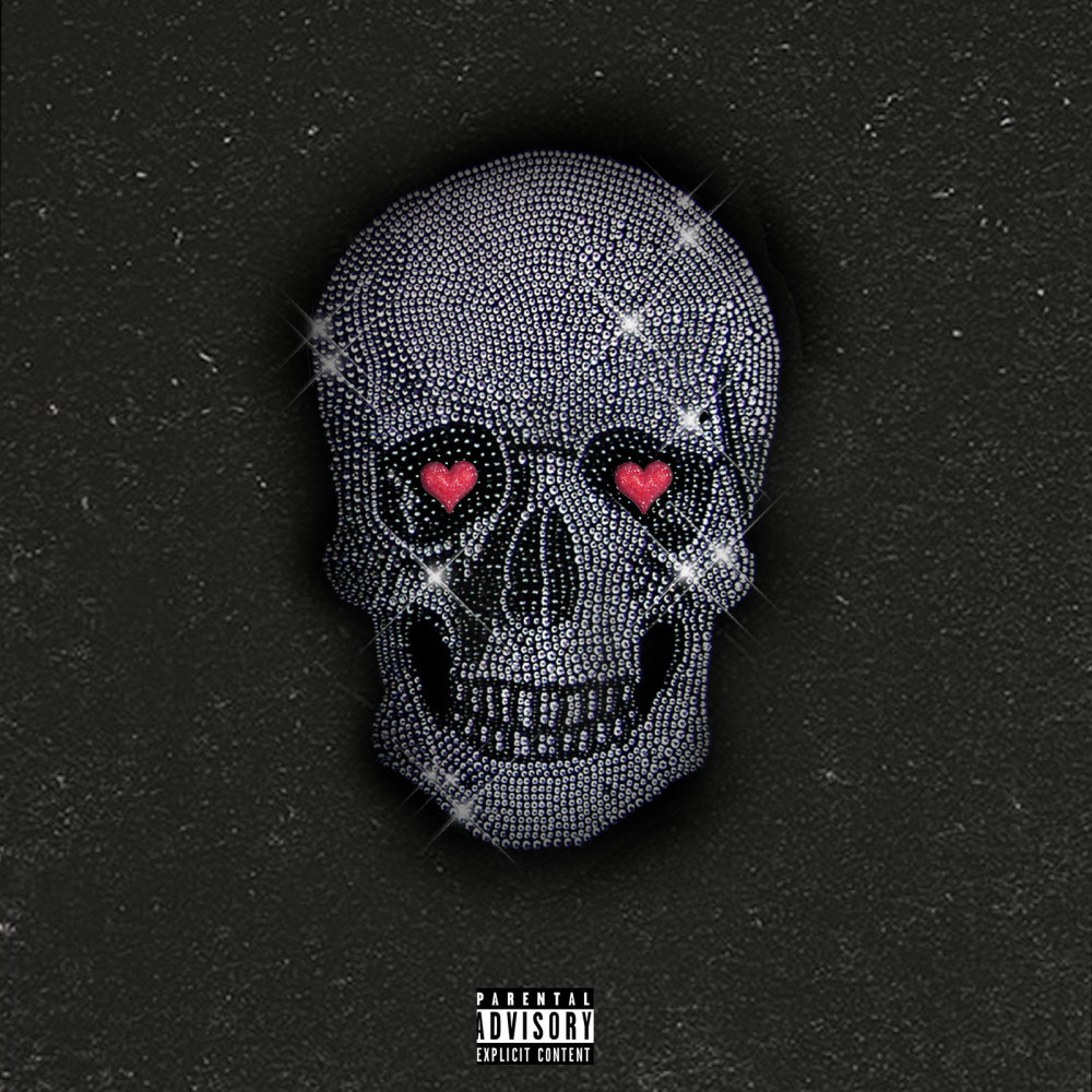 Sincerely (Explicit)