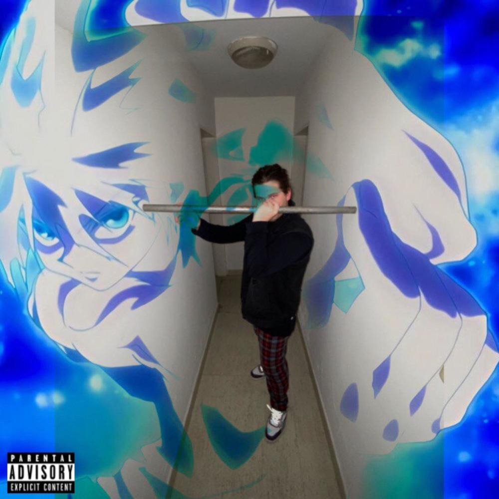 runnin in da space! (Explicit)