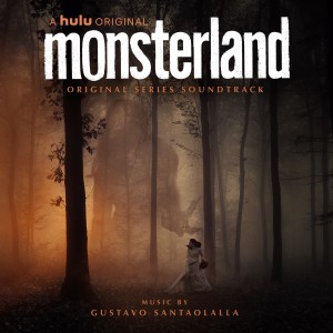 收聽Gustavo Santaolalla的Chasing歌詞歌曲