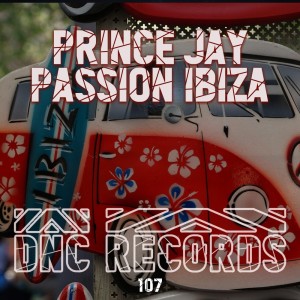 Listen to Eva's Dream song with lyrics from Prince Jay