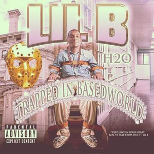 Listen to Bitch Doing 30 (Explicit) song with lyrics from Lil B
