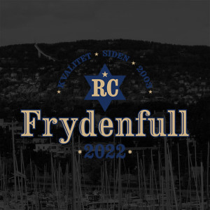 Listen to Frydenfull 2022 song with lyrics from Smurfen