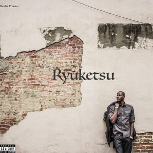 Dengarkan House of Cards (feat. Nüsense) (Explicit) lagu dari Berdan dengan lirik