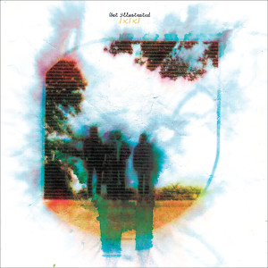 ดาวน์โหลดและฟังเพลง Saints พร้อมเนื้อเพลงจาก Wet Illustrated