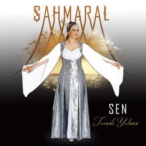 ดาวน์โหลดและฟังเพลง Sen พร้อมเนื้อเพลงจาก Şahmaral