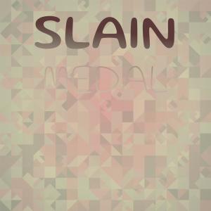 Listen to Greatness Fun song with lyrics from Mael Jacm